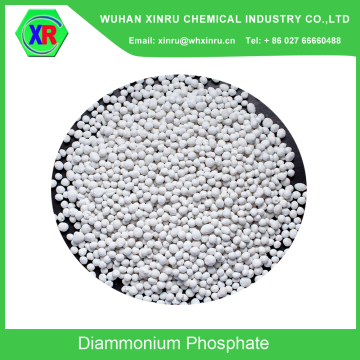 wholesale Diammonium Phosphate diammonium hydrogen PHOSPHATE DAP /(NH4)2HPO4