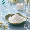 Polvo de desoxiarbutina para aplicaciones de cuidado de belleza