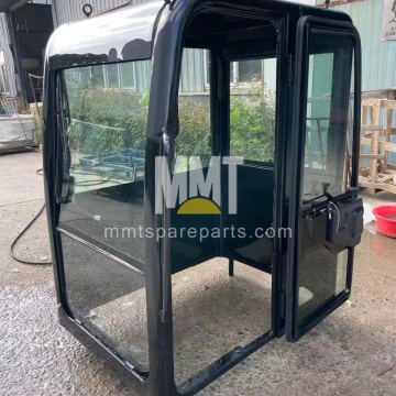 299-7810 2997810 Kabine für 306 305.5 Mini-Bagger