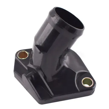 Nissan 13049-EN200 13049-ET000 Coolant Flange