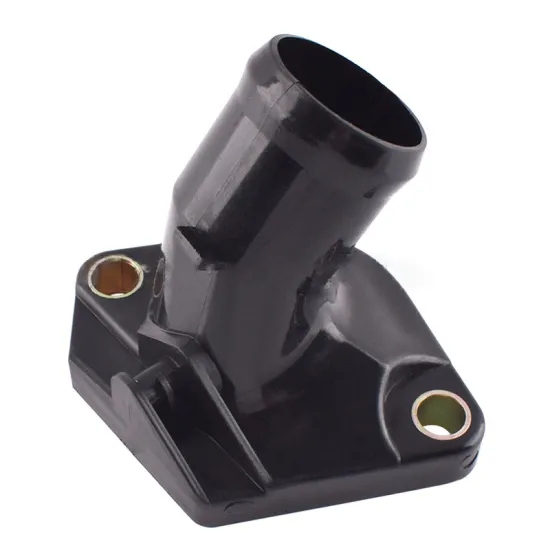 Nissan 13049-EN200 13049-ET000 Coolant Flange