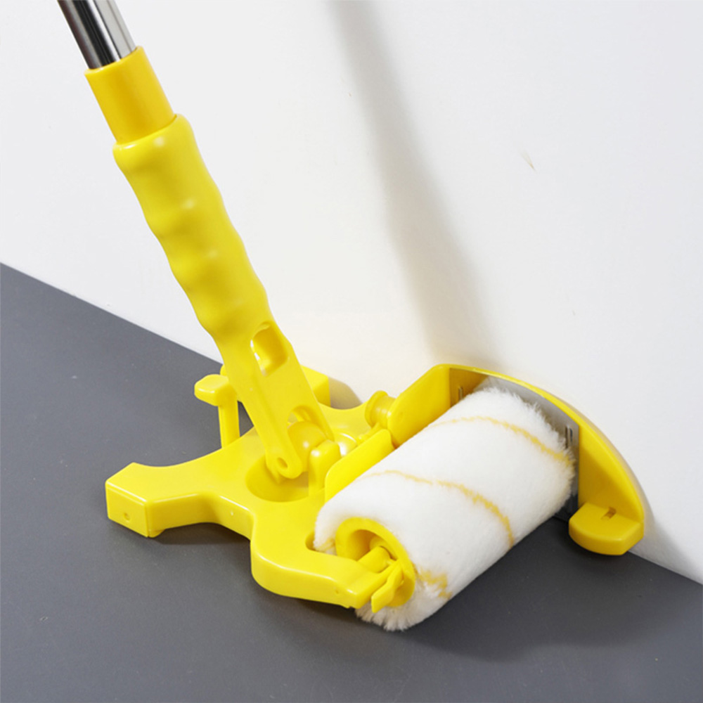 edging color separator2