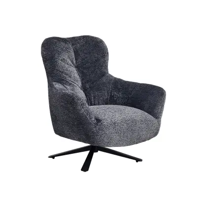 Scandinavian sofas living room