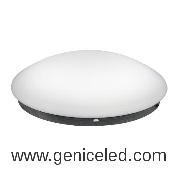 AC100-240V Samsung chip indoor 12W LED bathroom lights