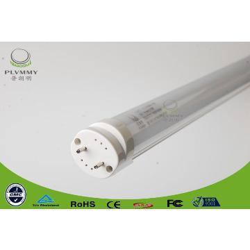 LED Tube with CE FCC & RoHS 18w 2013 LED tube