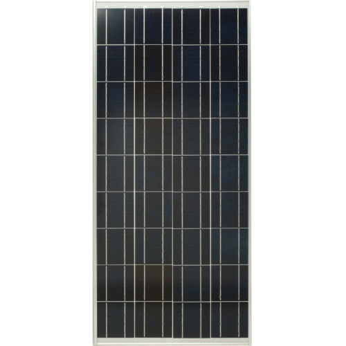 Solar Photovoltaic (HY-P80)