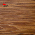 /msite/products/detail/productid/68266545/id/1609056.html