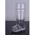 Beer boot mug Shot Glass