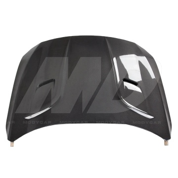 Kohlefaserhaube für 2018-2020 Honda Accord