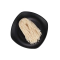 Noodles ramen semi di alta qualità