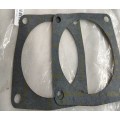 GASKET 9M-8546/9M8546 genuine Parts