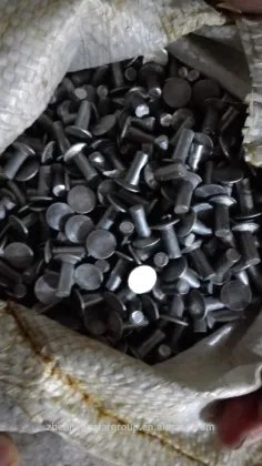 aluminium rivet, aluminium rivet, aluminum rivet prices, aluminum rivet for cookware