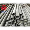 EN10305-1 Oil Cylinder Seamless Steel Tube