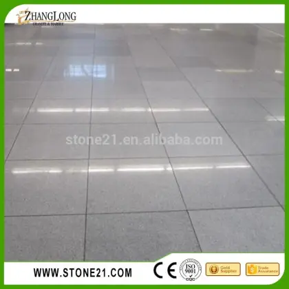 cheap price Irish Cream granite