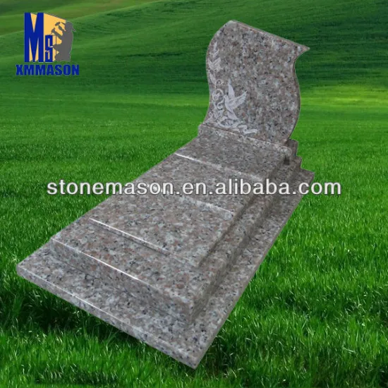 Wholesale bird tombstone picture