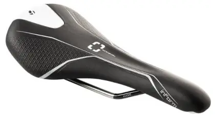 Specialized Bike Saddles Best MTB Saddle