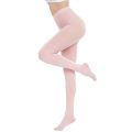 Women Solid Colored Pantyhose Tights Gifts