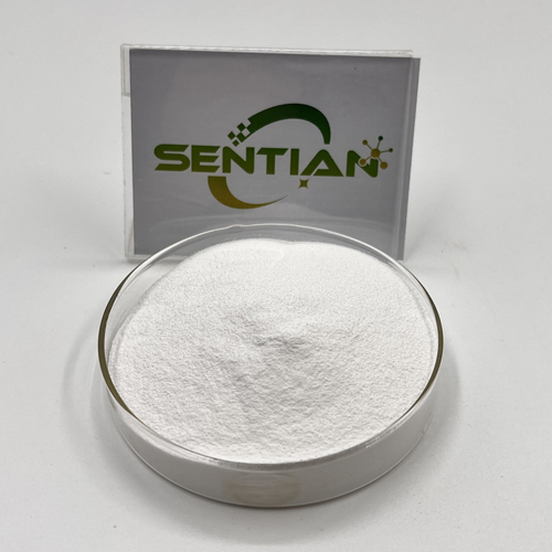 Premium Dihydromyricetin Extract for Natural Health Support