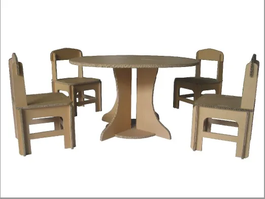 carton box design template MAKING CUTTING EQUIPMENT