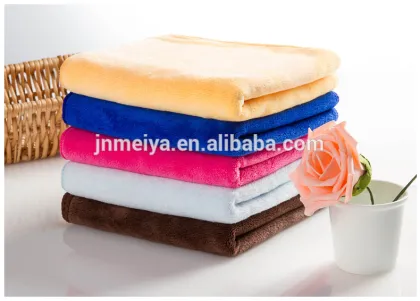Microfiber kitchen cloth,microfiber towel,cleaning towels