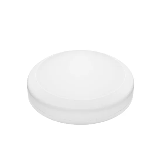 14W, 20W, 30W IK10 IP66 LED Ceiling Lights: Modern Lighting Solutions