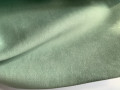 2019 Новые неяркие бархатные ткани для штор