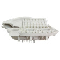 /msite/products/detail/productid/59546306/id/685431.html