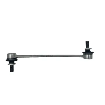 High Quality Auto Parts: Front Transverse Stabilizer Rod and Ball Joint Assembly for BYD Qin Tang Han OE SEH-2906100 11663979-00