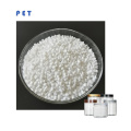 High Quality Bottle Grade PET Resin