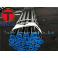 P110 Oil Casing Seamless Tube