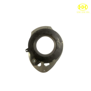 Conjunto de disco de transferência para máquina multifuncional