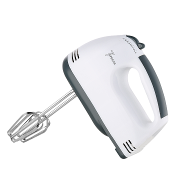 #' Electric home use cheap hand mixer