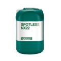 VICKERS LUBRICANTES NX22 SPOTLESS para agulhas de máquina de tricô circular, chumbadas e câmeras