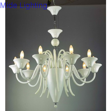 CE UL ROSH Hot Sale High Quality Fashion Modern Chandelier