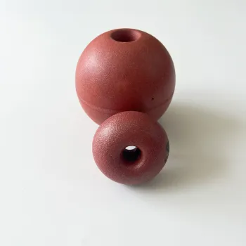 EVA Fishing Floats Bobbers