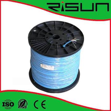 Unshield Twisted Pair Cable CAT6 CE