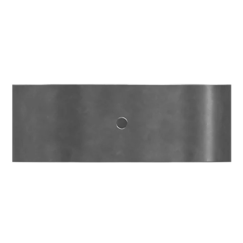 Mine dump truck 773E rear axle connecting rod 211-4920, lateral control rod 2114920