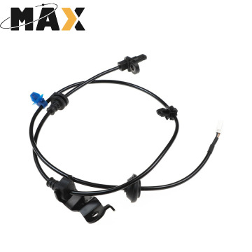 เซ็นเซอร์ความเร็วล้อ ABS สำหรับ Honda CRZ &amp; Insight City 2009-2015 1.3L 1.5L-57450-TF0-003