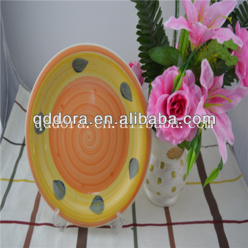 handmade pottery dishes,butter dishes pottery,stoneware dishes