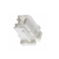 NSHR-02V-S High Precision Connector