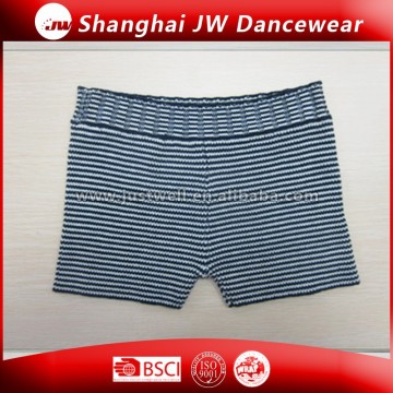 Custom Design Board Dance Warm-Ups Shorts