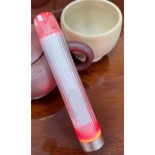 مقبض مريح e vape Juice Pen