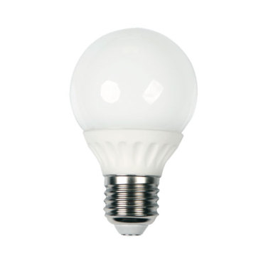Ceramic Lamp G60