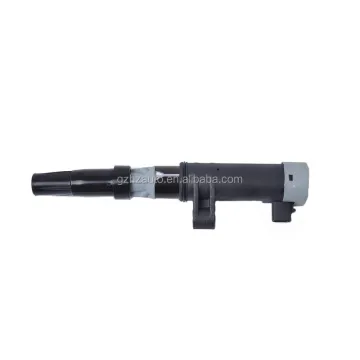 Ignition Coil for Renault Clio & MEGANE