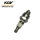 Small Engine Normal Spark Plug A-CMR5.