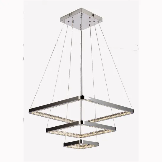 crystal pendant lights ceiling lights led recessed light