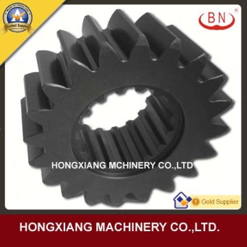 Hyundai R210-7 Swing 1st Xkaq-00010 Sun Gear