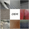 Carbon Fiber Cloth 1K 3K 6K 12K 100% carbon fiber fabric Factory