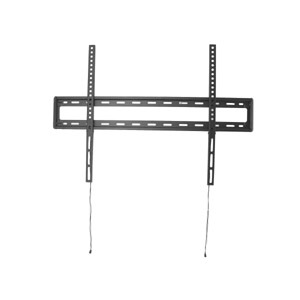 47inch-90inch Low Profile Fixed Mount Psw791f