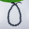 2025 Kukui Graduation Lei for Students